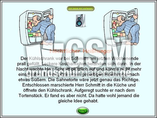 Nächtlicher Heißhunger.zip
